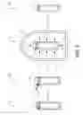 Fig. 06 - Valve seat insert