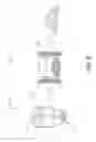 Fig. 07 - Valve seat insert