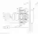 Fig. 01 - Camshaft deactivation system for an internal combustion engine