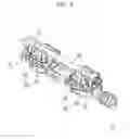 Fig. 03 - Continuous variable valve duration apparatus and engine provided with the same