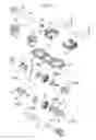 Fig. 05 - Continuous variable valve duration apparatus and engine provided with the same