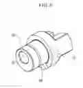 Fig. 10 - Continuous variable valve duration apparatus and engine provided with the same