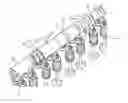 Fig. 01 - Exhaust valve deactivation