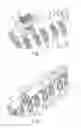 Fig. 02 - Exhaust valve deactivation