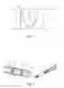 Fig. 03 - Exhaust valve deactivation