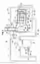 Fig. 04 - Internal combustion engine with improved lubrication system