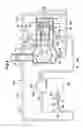 Fig. 05 - Internal combustion engine with improved lubrication system