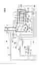 Fig. 06 - Internal combustion engine with improved lubrication system