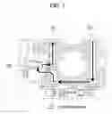 Fig. 03 - Piston cooling apparatus for vehicle