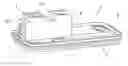 Fig. 01 - Oil cooler