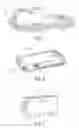 Fig. 02 - Oil cooler