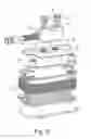 Fig. 04 - Oil cooler