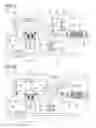 Fig. 02 - Internal combustion engine and method for removing particulate substance from internal combustion engine