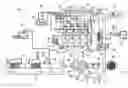 Fig. 01 - Method and apparatus for controlling reductant injection into an exhaust gas feedstream from an internal combustion engine