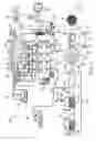 Fig. 02 - Method and apparatus for controlling reductant injection into an exhaust gas feedstream from an internal combustion engine