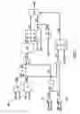 Fig. 03 - Method and apparatus for controlling reductant injection into an exhaust gas feedstream from an internal combustion engine