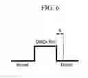 Fig. 07 - Exhaust gas purification system and controlling method thereof