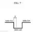 Fig. 08 - Exhaust gas purification system and controlling method thereof