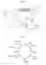 Fig. 02 - Exhaust gas control apparatus for internal combustion engine