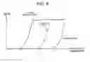 Fig. 08 - Exhaust gas control apparatus for internal combustion engine