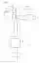 Fig. 03 - Injector deposit dissolution system and method