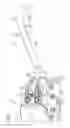 Fig. 05 - Injector deposit dissolution system and method