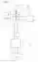 Fig. 06 - Injector deposit dissolution system and method