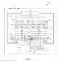 Fig. 02 - COMPACT HYDROCARBON DOSING AND MIXING SYSTEM AND METHOD