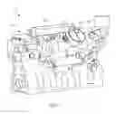 Fig. 04 - COMPACT HYDROCARBON DOSING AND MIXING SYSTEM AND METHOD