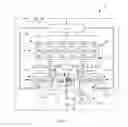 Fig. 06 - COMPACT HYDROCARBON DOSING AND MIXING SYSTEM AND METHOD