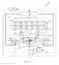 Fig. 07 - COMPACT HYDROCARBON DOSING AND MIXING SYSTEM AND METHOD