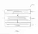 Fig. 08 - COMPACT HYDROCARBON DOSING AND MIXING SYSTEM AND METHOD