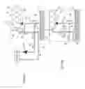 Fig. 04 - Cooling system for vehicle