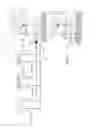 Fig. 06 - Cooling system for vehicle