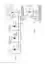Fig. 07 - Cooling system for vehicle