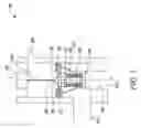 Fig. 06 - Hybrid thermostat and method for operating same