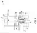 Fig. 07 - Hybrid thermostat and method for operating same