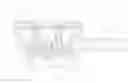 Fig. 01 - Pressure cap for cooling system of vehicle
