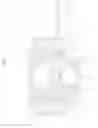 Fig. 09 - Pressure cap for cooling system of vehicle