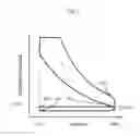 Fig. 02 - METHOD FOR OPERATING AN INTERNAL COMBUSTION ENGINE