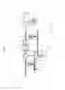 Fig. 06 - METHOD FOR OPERATING AN INTERNAL COMBUSTION ENGINE