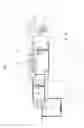 Fig. 07 - METHOD FOR OPERATING AN INTERNAL COMBUSTION ENGINE