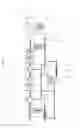Fig. 08 - METHOD FOR OPERATING AN INTERNAL COMBUSTION ENGINE