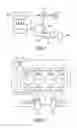 Fig. 02 - Control device for an internal combustion engine