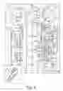 Fig. 06 - Turbocharger assembly