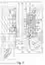 Fig. 08 - Turbocharger assembly