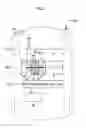 Fig. 02 - Control device for hybrid vehicle