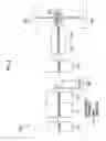 Fig. 06 - Control device for hybrid vehicle