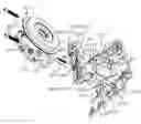 Fig. 01 - Turbocharger unit