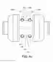 Fig. 04 - Turbocharger unit